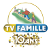 TV Famille (720p)